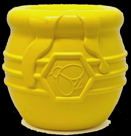 Honeypot eToy