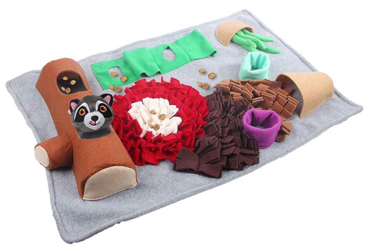 Dig It Snuffle Mat