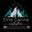 Elite Canine Collective logo