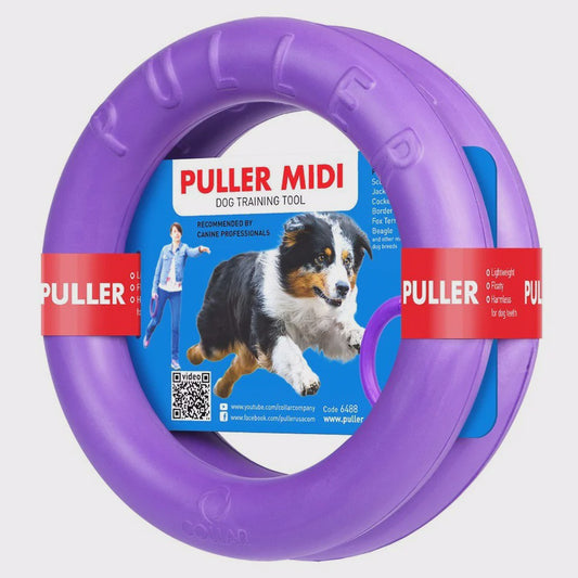 Puller Midi 2 Pack