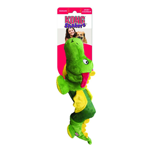 Kong Shakers Dragon XL