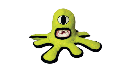Captain Kurklops