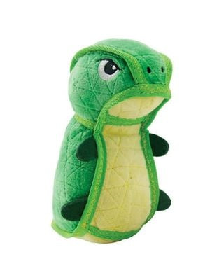 Xtreme Seamz Dino